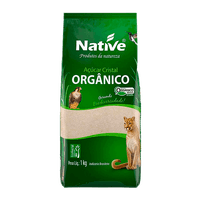 Acucar-Cristal-Native-Organico-1kg