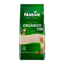 Acucar-Cristal-Native-Organico-1kg