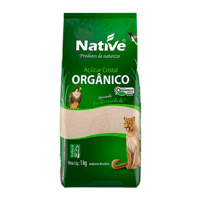 Acucar-Cristal-Native-Organico-1kg