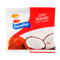 Coco-Ralado-Menina-50g