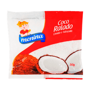 Coco-Ralado-Menina-50g