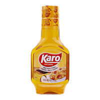Karo-Natural-350g