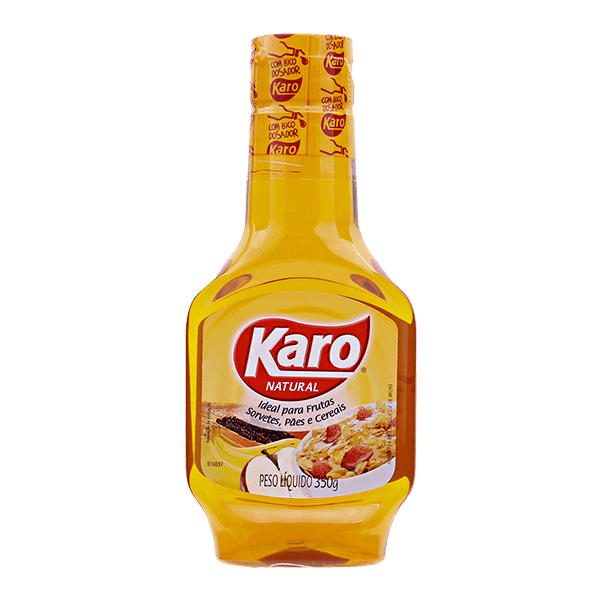 Karo-Natural-350g Karo-Natural-350g