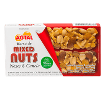 Barra-de-Mixed-Nuts-Agtal-Nozes-e-Canela-60g--2x30g-