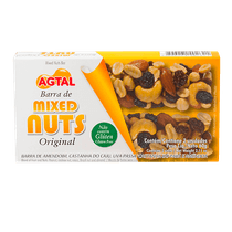 Barra-de-Mixed-Nuts-Agtal-Original-60g--2x30g-