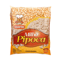 Milho-de-Pipoca-Granfino-Premium-500g