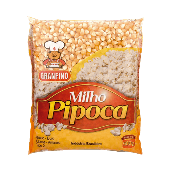 Milho-de-Pipoca-Granfino-Premium-500g