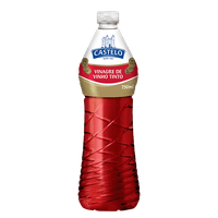 Vinagre-Castelo-Vinho-Tinto-750ml