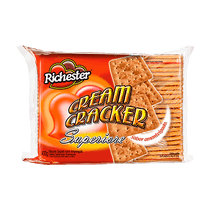Biscoito-Richester-Cream-Cracker-Superiore-400g