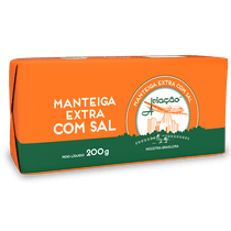 Manteiga-Aviacao-Extra-com-Sal-200g--Tablete-