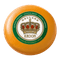 Queijo-Gouda-Kroon-200g Queijo-Gouda-Kroon-200g