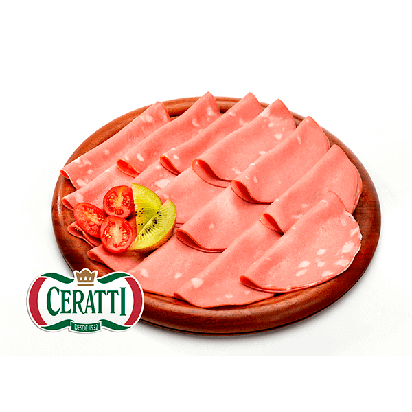 Mortadela-Ceratti-Fatiados-Bologna-Tradicional-150g Mortadela-Ceratti-Fatiados-Bologna-Tradicional-150g