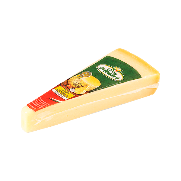Queijo-Grana-Gran-Mestri-Fracionado-200g Queijo-Grana-Gran-Mestri-Fracionado-200g