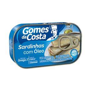 sardinha-gomes-da-costa-oleo