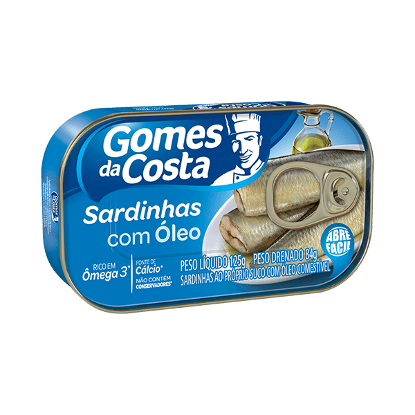 sardinha-gomes-da-costa-oleo sardinha-gomes-da-costa-oleo