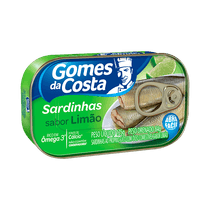 sardinha-gomes-da-costa-limao