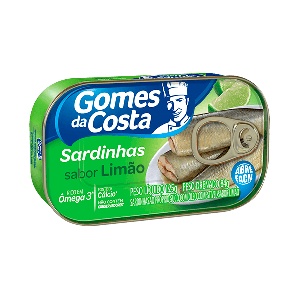 sardinha-gomes-da-costa-limao sardinha-gomes-da-costa-limao