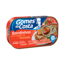 sardinha-gomes-da-costa-molho-tomate