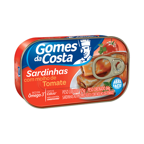 sardinha-gomes-da-costa-molho-tomate sardinha-gomes-da-costa-molho-tomate