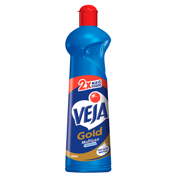 Limpador-Veja-Multiuso-Original-500ml Limpador-Veja-Multiuso-Original-500ml