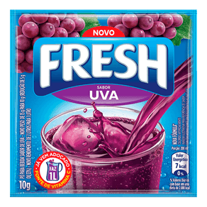 Po-para-Refresco-Fresh-Uva-10g