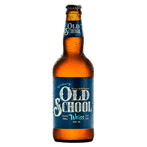 Cerveja-Old-School-Weiss-500ml