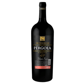 Vinho-Brasileiro-Pergola-Tinto-Suave-1l