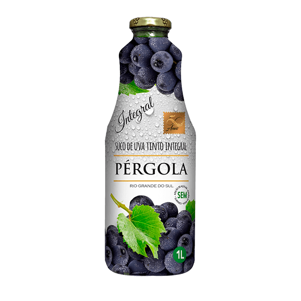 Suco-de-Uva-Pergola-Tinto-Integral-1l Suco-de-Uva-Pergola-Tinto-Integral-1l