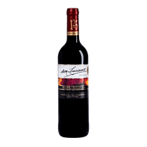 Vinho-Espanhol-Don-Luciano-La-Mancha-Tempranillo-750ml