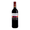 Vinho-Espanhol-Don-Luciano-La-Mancha-Tempranillo-750ml
