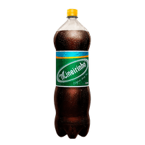 Refrigerante-Mineirinho-2l