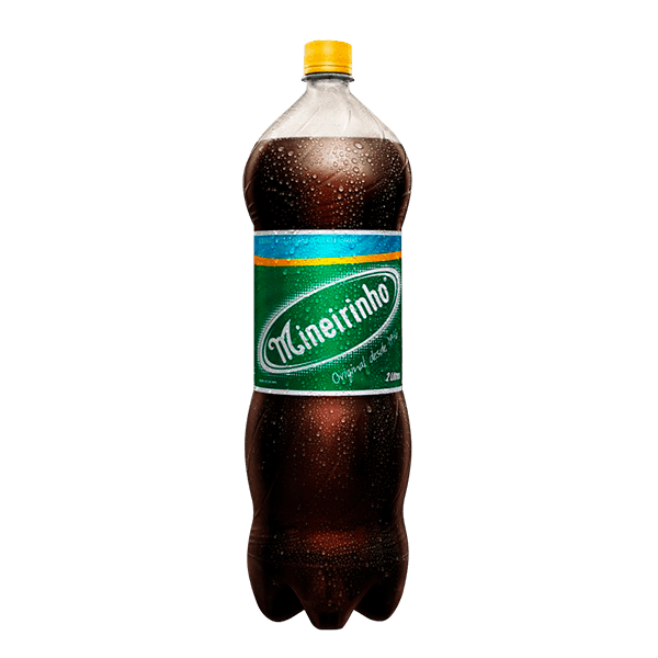Refrigerante-Mineirinho-2l Refrigerante-Mineirinho-2l