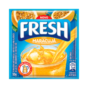 Po-para-Refresco-Fresh-Maracuja-10g