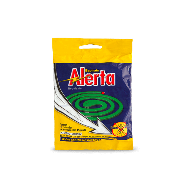 Repelente-Alerta-Espirais-c-10-unidades Repelente-Alerta-Espirais-c-10-unidades