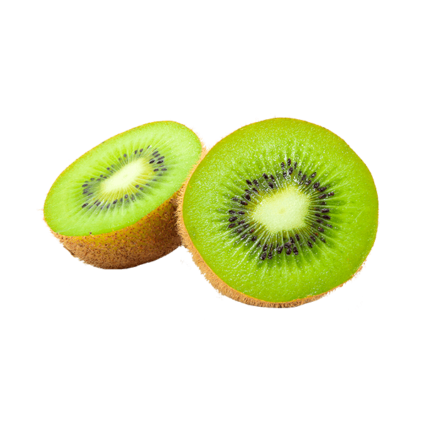 Kiwi-Importado--1-unidade-aprox.-100g- Kiwi-Importado--1-unidade-aprox.-100g-