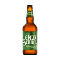 Cerveja-Old-School-Session-IPA-500ml