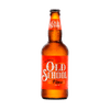 Cerveja Old School Pilsen 500ml - mobile-superprix
