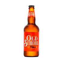 Cerveja-Old-School-Pilsen-500ml