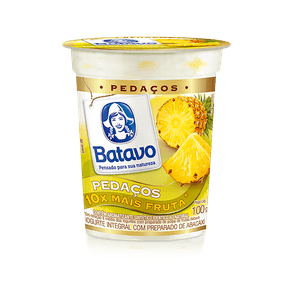 Iogurte-Batavo-Pedacos-Abacaxi-100g