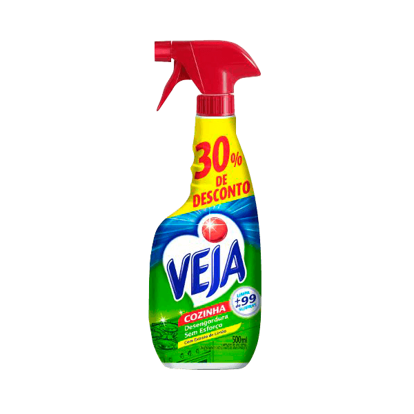 Desengordurante-Veja-Cozinha-Limao-500ml--30--de-desconto- Desengordurante-Veja-Cozinha-Limao-500ml--30--de-desconto-