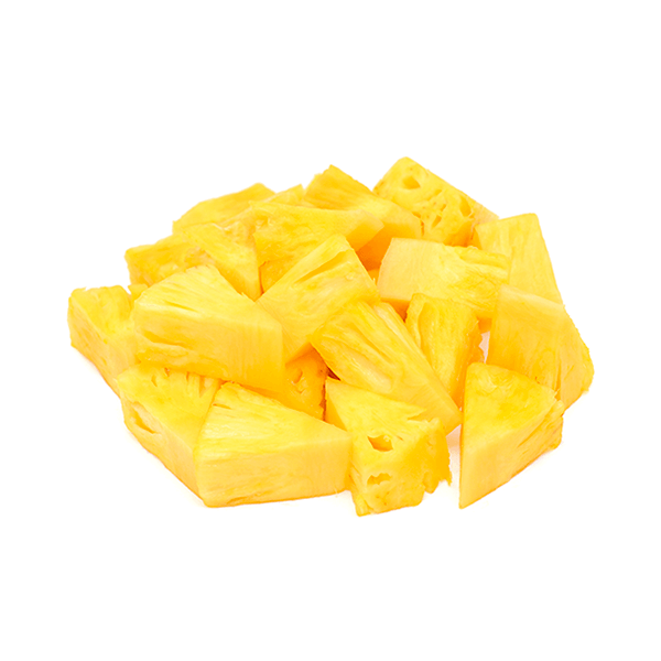 Abacaxi-em-cubos--1-copo-aprox.-200g- Abacaxi-em-cubos--1-copo-aprox.-200g-