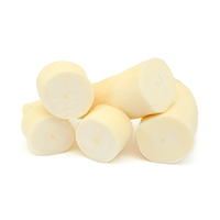Aipim-em-cubos--1-saco-aprox.-400g-