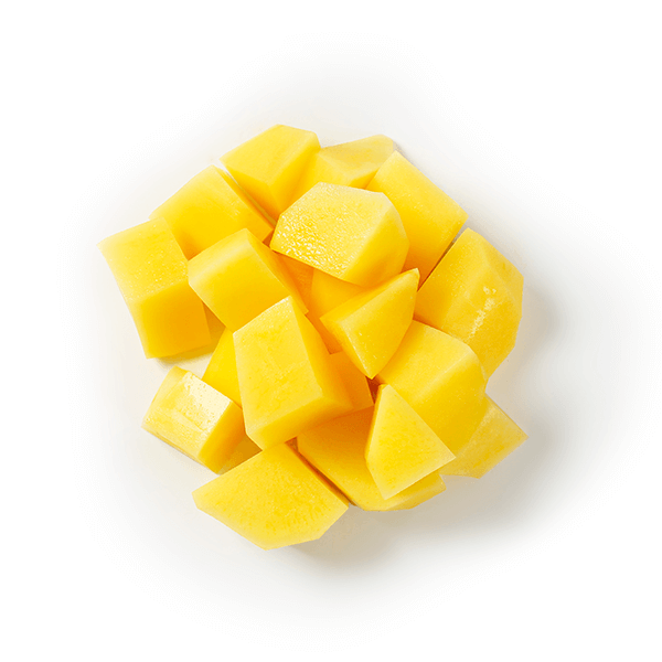 Batata-Baroa-em-pedacos--1-saco-aprox.-300g- Batata-Baroa-em-pedacos--1-saco-aprox.-300g-