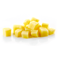 Batata-Especial-em-cubos--1-saco-aprox.-300g-
