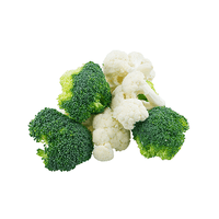 Brocolis-e-Couve-Flor-em-pecas--1-saco-aprox.-250g-