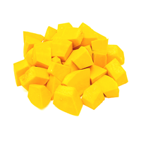 Abobora-Sergipana-em-cubos--1-saco-aprox.-300g-