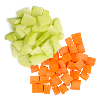 Cenoura-e-Chuchu-em-cubos--1-saco-aprox.-300g-
