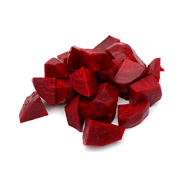 Beterraba-em-cubos--1-saco-aprox.-300g- Beterraba-em-cubos--1-saco-aprox.-300g-