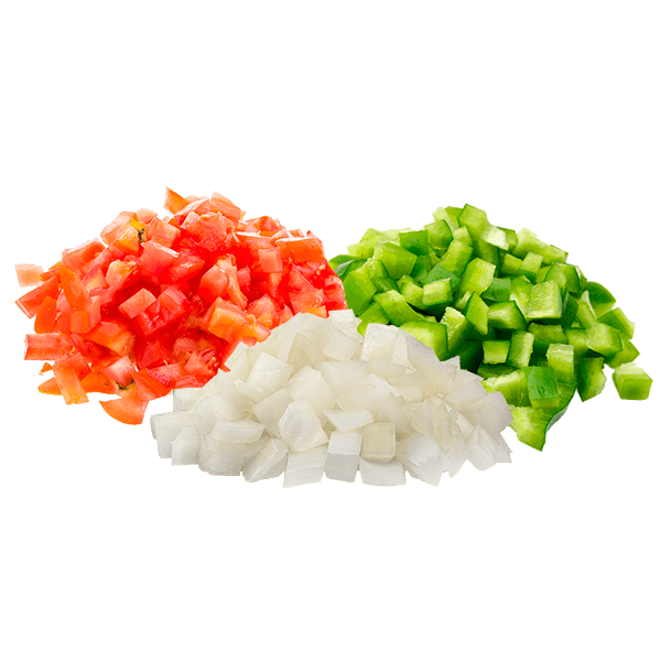 Mistura-para-Molho-Vinagrete-em-cubos--1-bandeja-aprox.-300g- Mistura-para-Molho-Vinagrete-em-cubos--1-bandeja-aprox.-300g-