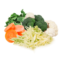 Mistura-para-Yakisoba-em-pecas--1-bandeja-aprox.-300g-